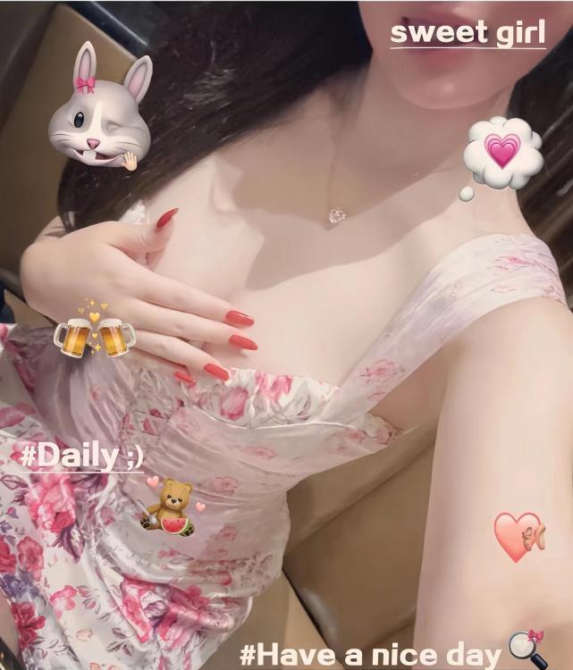 市北区肤白小少妇