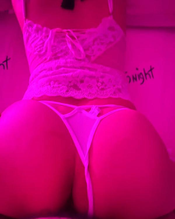 徐东丰乳肥臀媚娘