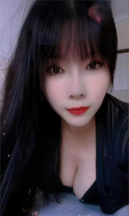 虎丘性价比少妇