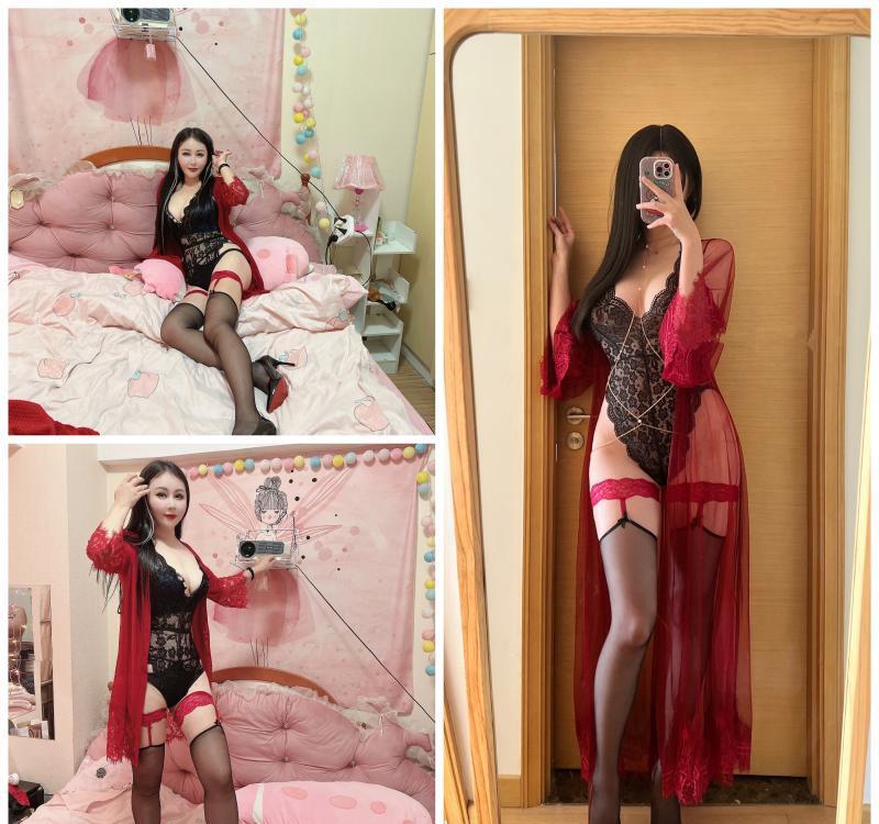 服务好的单干老师