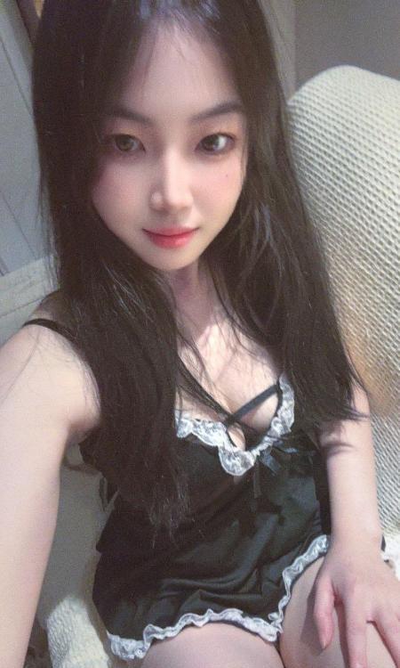 上城居家个人如如