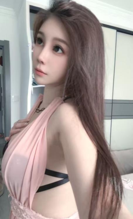 波涛汹涌型傲娇宝宝