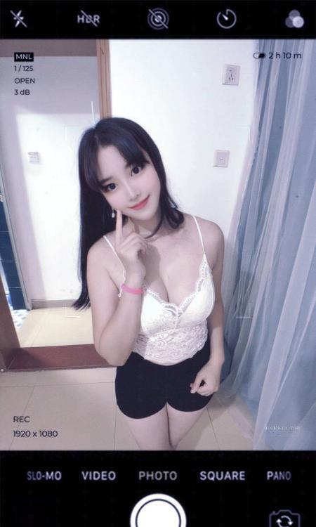 风骚主动骚臀月儿