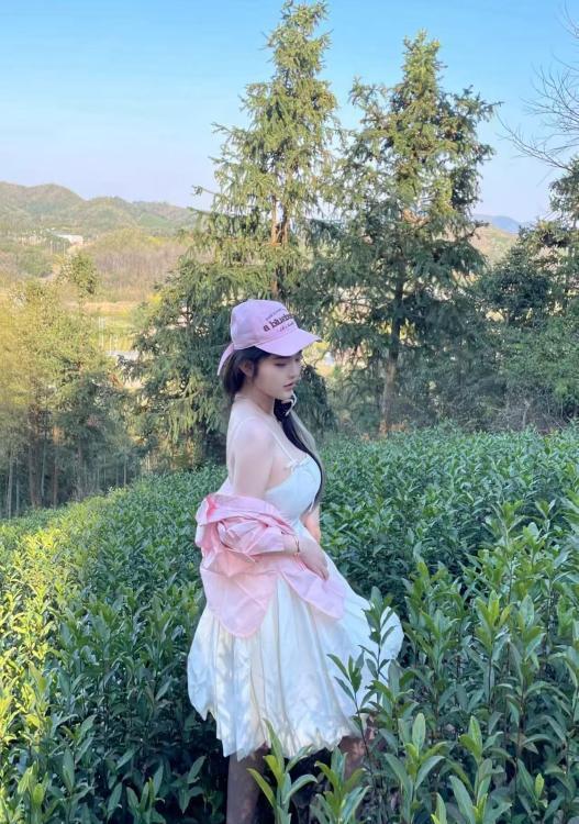 杭州萧山大奶老师