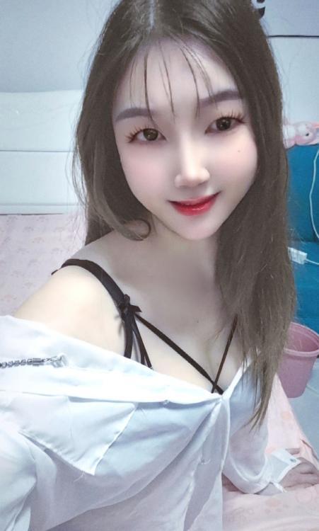 雨花服务系小姐姐