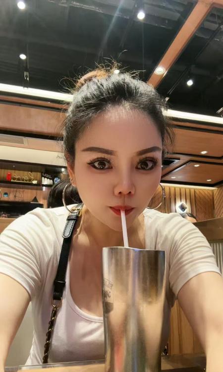 淫荡美少妇瑶瑶