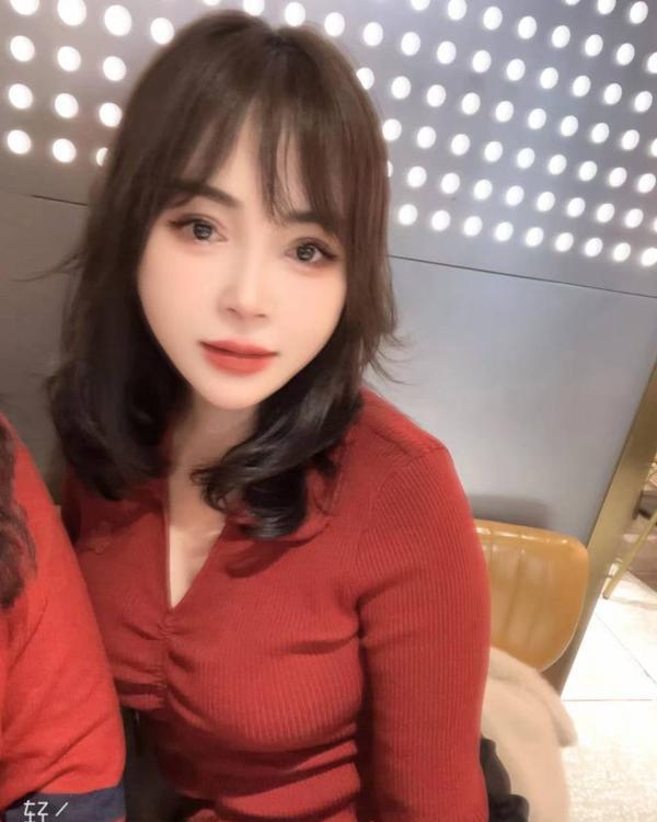 性感丰满服务好姐姐