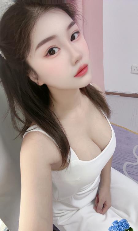 吴中小腰精思甜