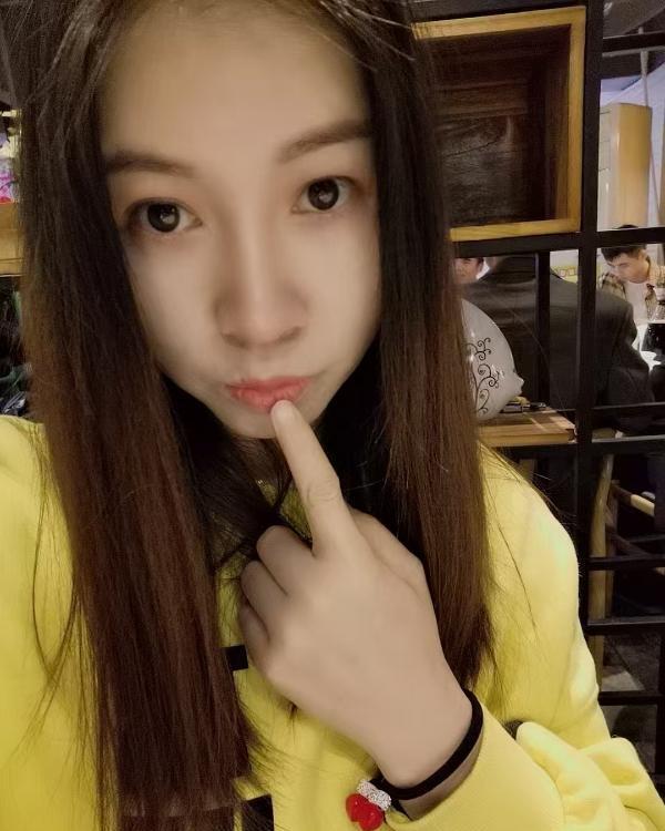 西乡性价比环保小白