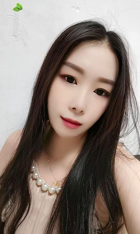 雨花性价比妹子