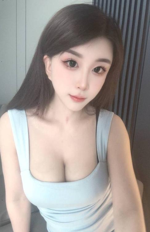 福田莞式服务七七