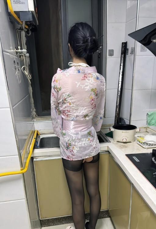 福田御姐晴天妹妹