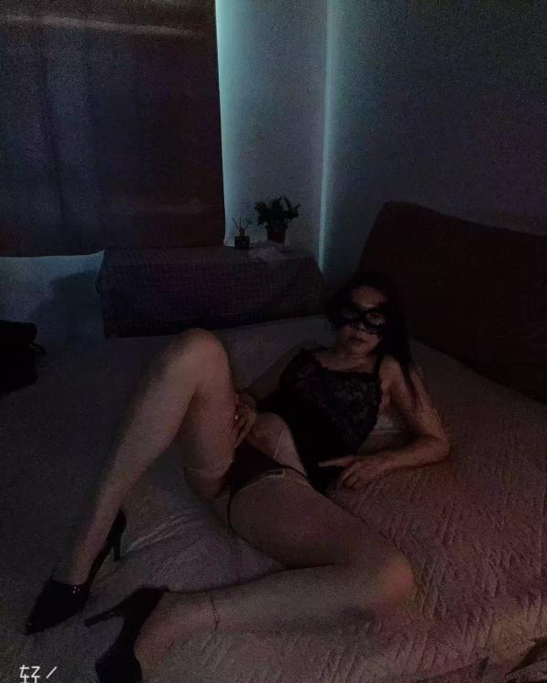 江宁金盛熟女依依