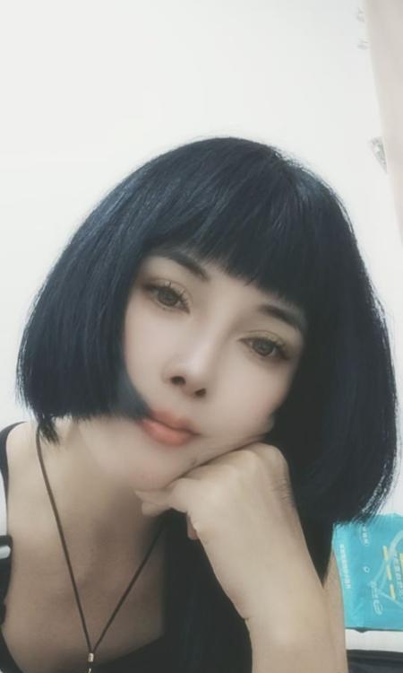 塘沽站附近丝袜少妇