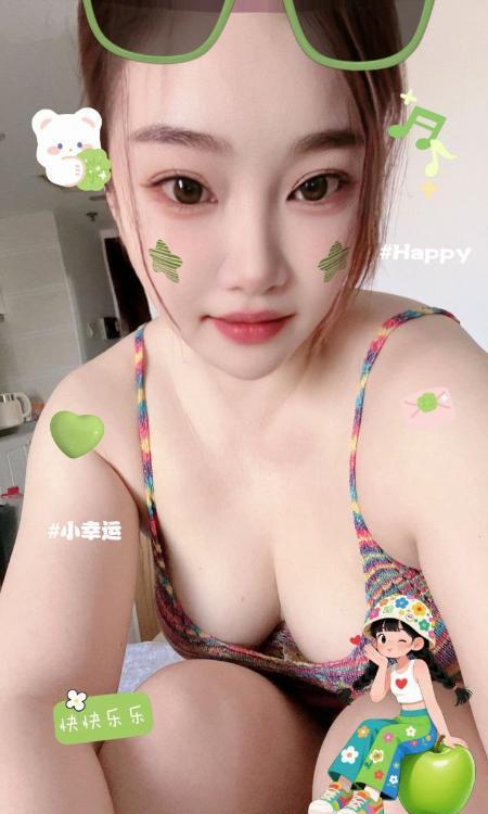 丰乳肥臀雁子老师