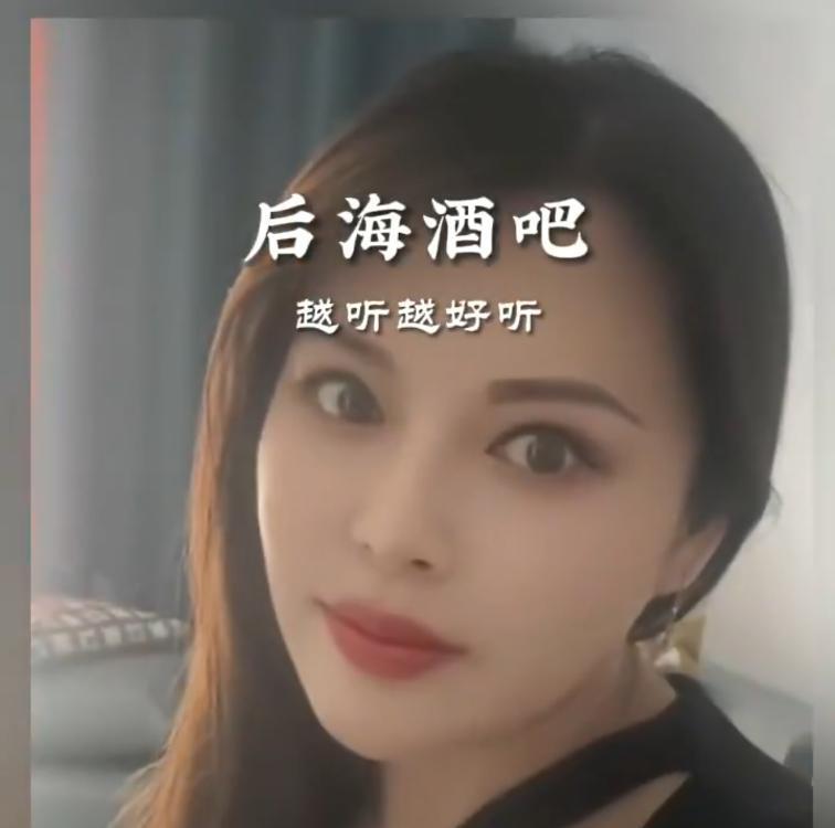 常州大奶少妇