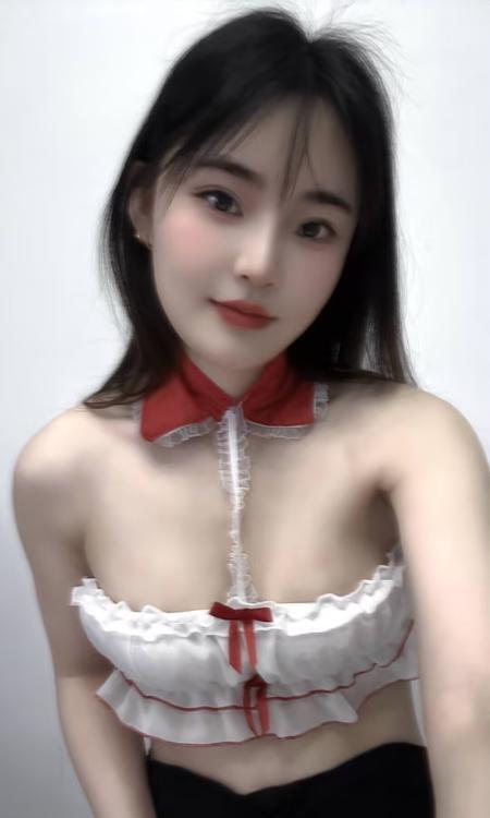 萧山骚蹄子丝丝