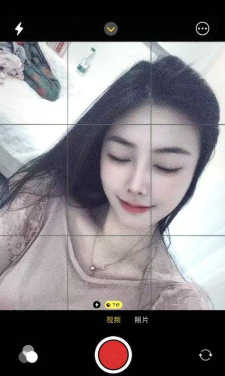 合肥兼职小姐姐