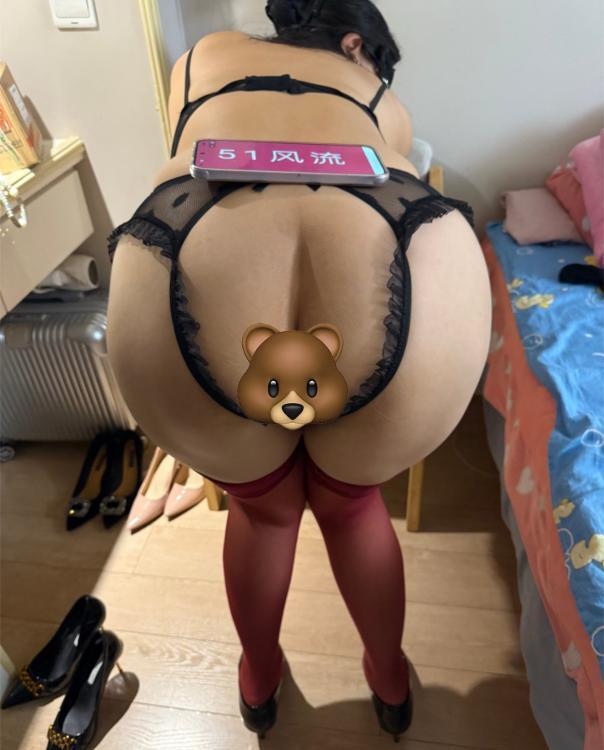 四十路风骚少妇