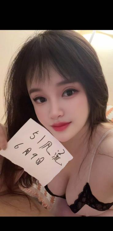 南站E奶森森老师