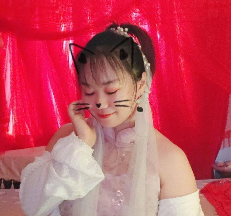 沈阳榨汁机御姐