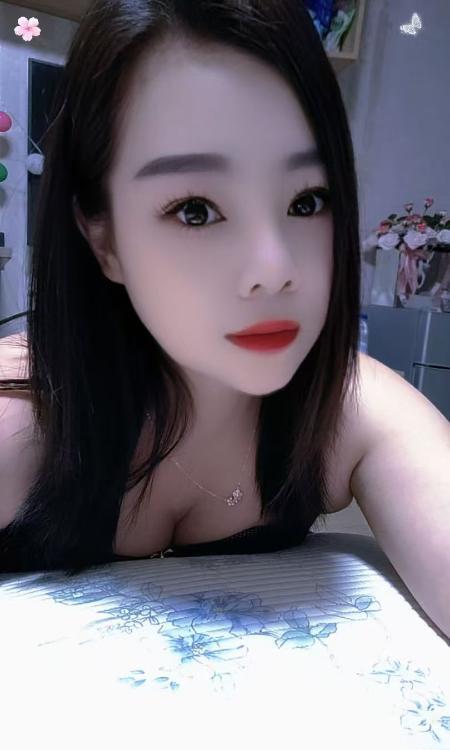 风骚大胸骚货九儿