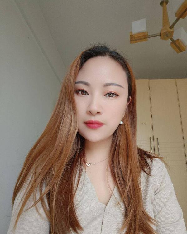 青羊少妇蒙蒙姐