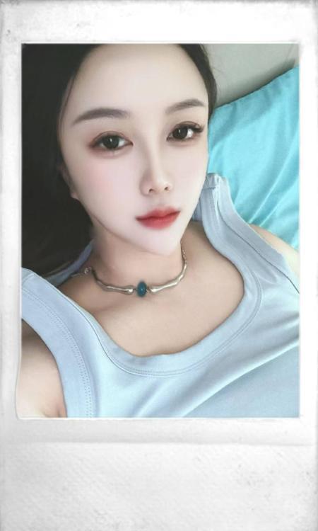 常州钟楼区美女