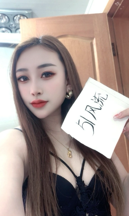 杭州上城区小九