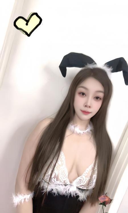 南山情趣美乳御姐芳芳