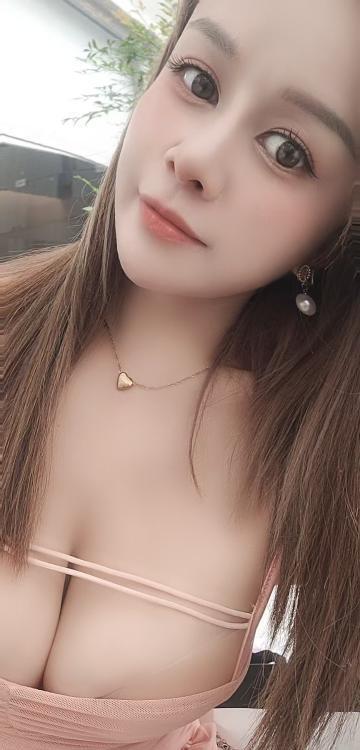 罗湖兼职风骚御姐