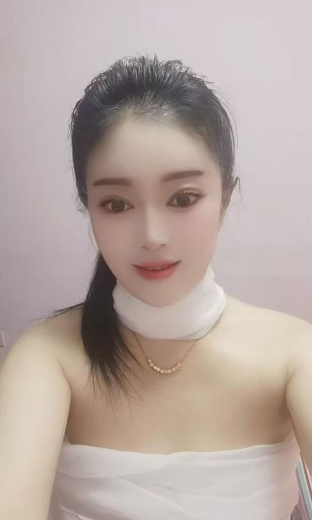 角门东熟女舒雅