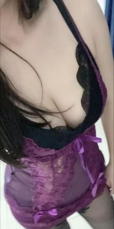 蜀山区史河路长腿妹