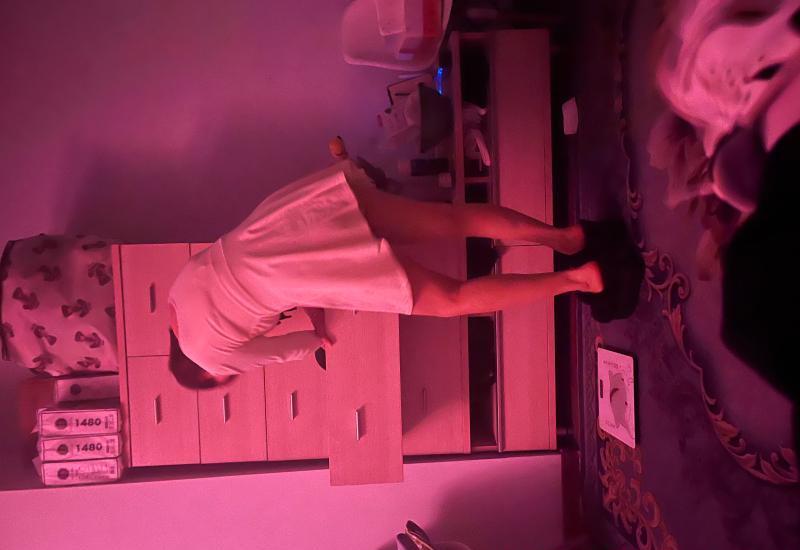 四刷东北技术少妇