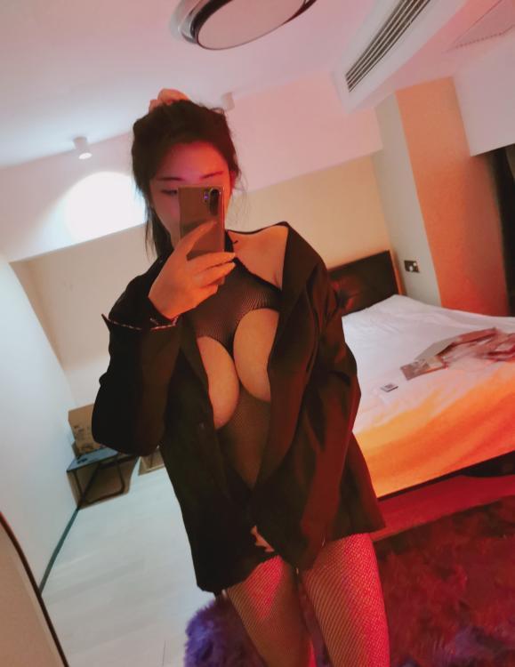 三刷杭州杨超越