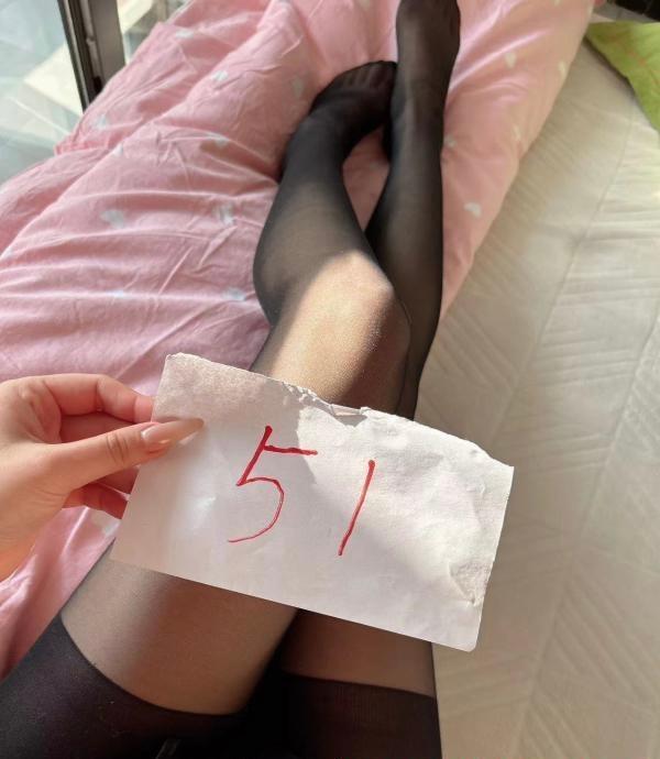 洪山区大长腿涵涵