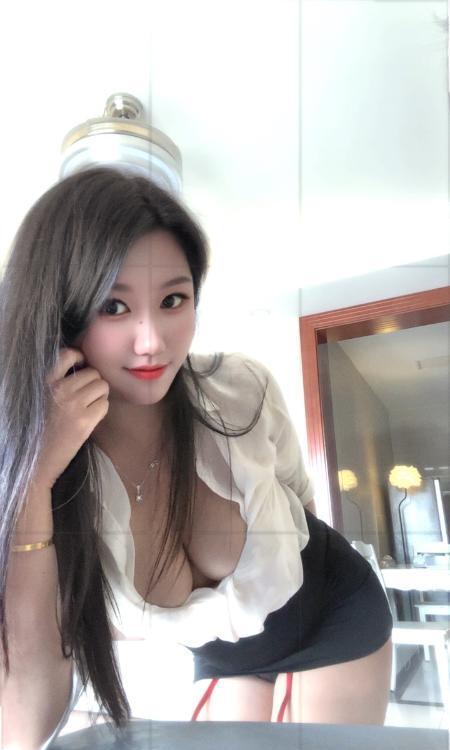 虎丘性感水蜜桃