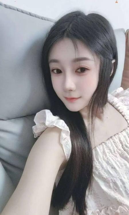 栖霞区清纯小姐姐