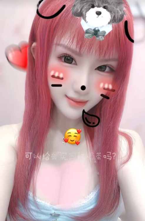 罗湖东门薛佳凝