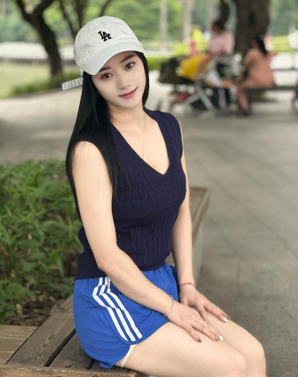 天河轻熟娇娇姐