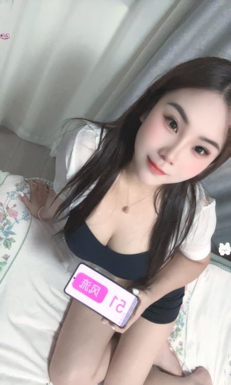 普陀服务系骚妇