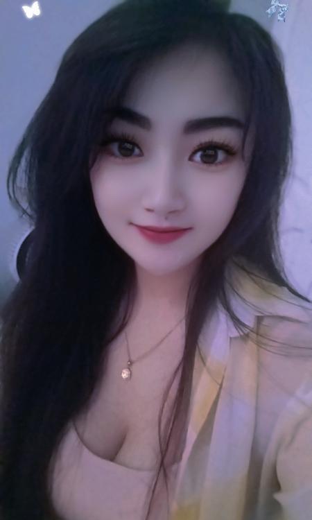 苏州园区莲花小项