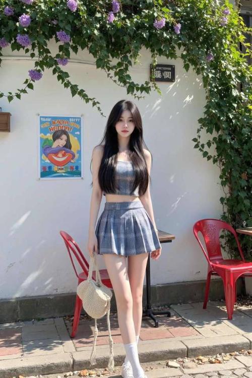 贵阳嫩妹海选会所