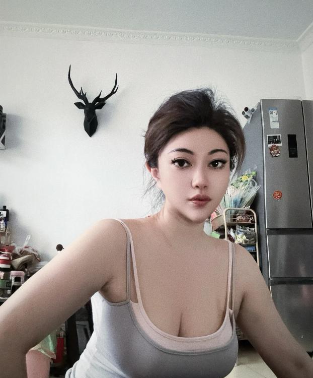 南山长腿李大包子