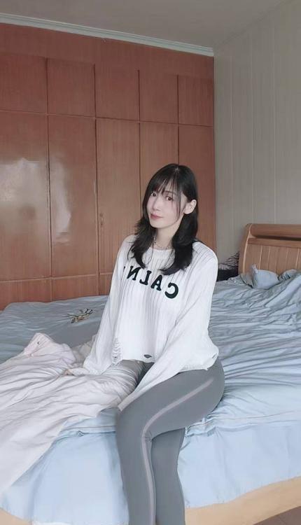 服务配合长腿姐姐