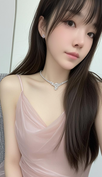 罗湖文技双修小艺