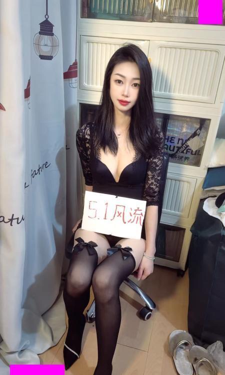 广州海珠石溪茜茜