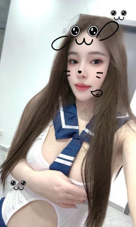 吴中巨乳大骚臀