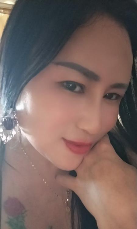 瑶海性感美女香香