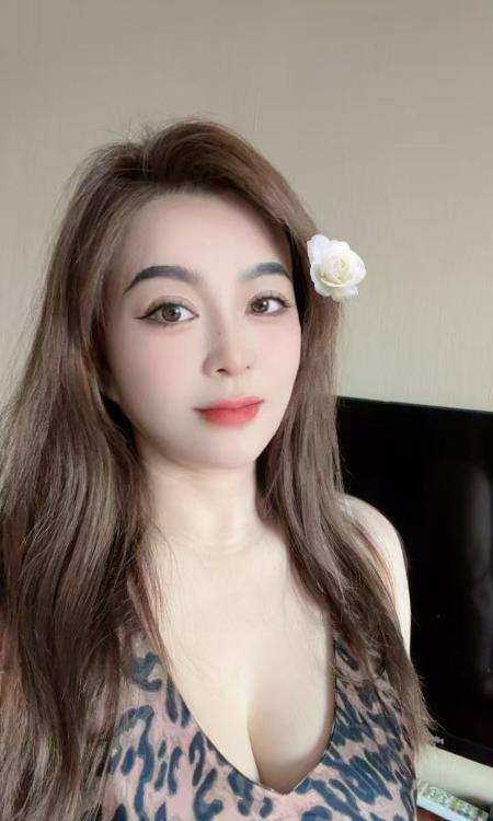 芙蓉区东北老师